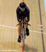 2006 Commonwealth Games