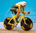 2006 Commonwealth Games