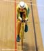 2006 Commonwealth Games