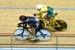 2006 Commonwealth Games