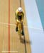 2006 Commonwealth Games
