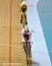 2006 Commonwealth Games