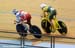2006 Commonwealth Games
