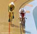 2006 Commonwealth Games