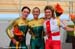 2006 Commonwealth Games