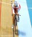 2006 Commonwealth Games