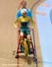2006 Commonwealth Games
