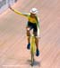2006 Commonwealth Games