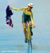 2006 Commonwealth Games