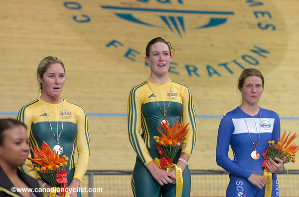 2006 Commonwealth Games