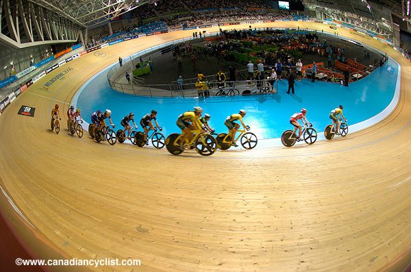 2006 Commonwealth Games