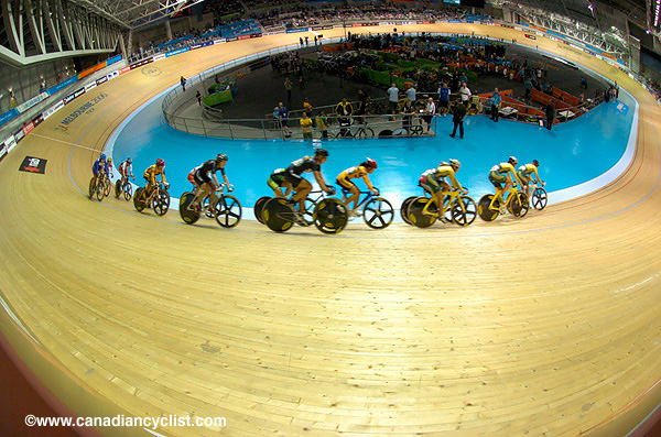 2006 Commonwealth Games