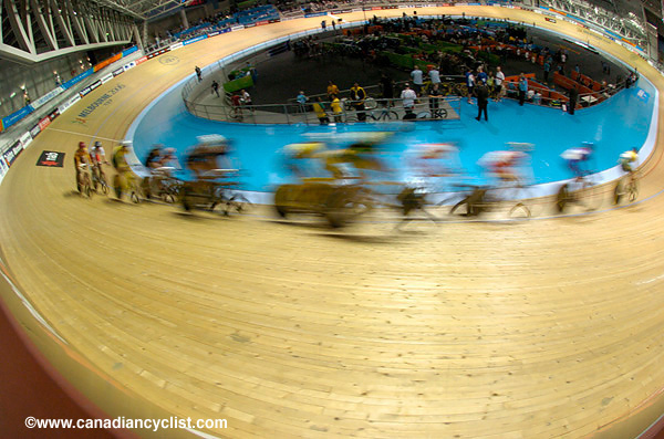 2006 Commonwealth Games