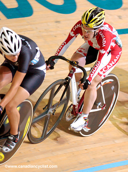 2006 Commonwealth Games