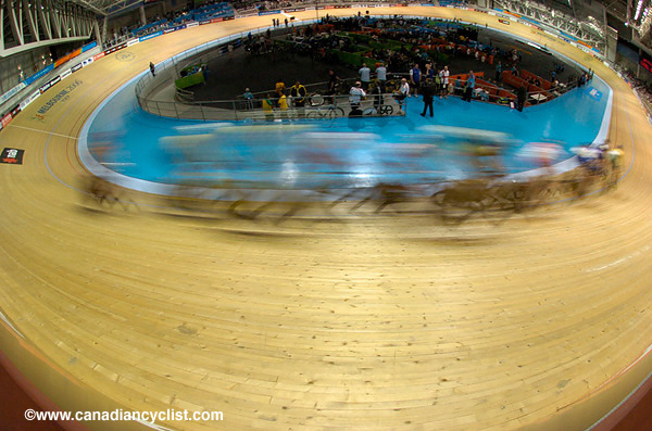 2006 Commonwealth Games