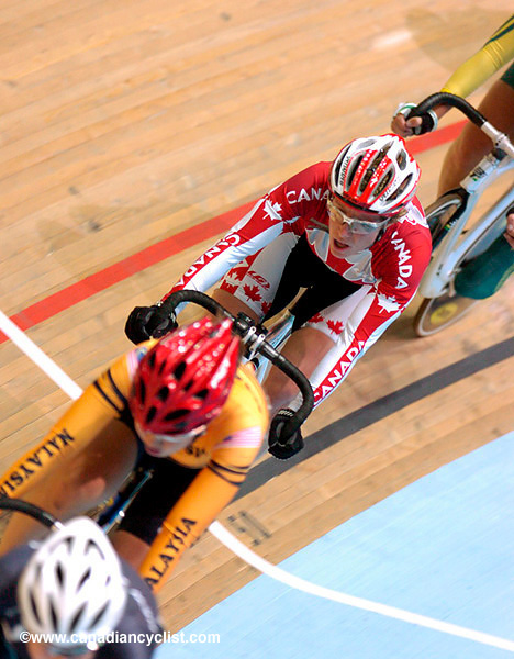 2006 Commonwealth Games