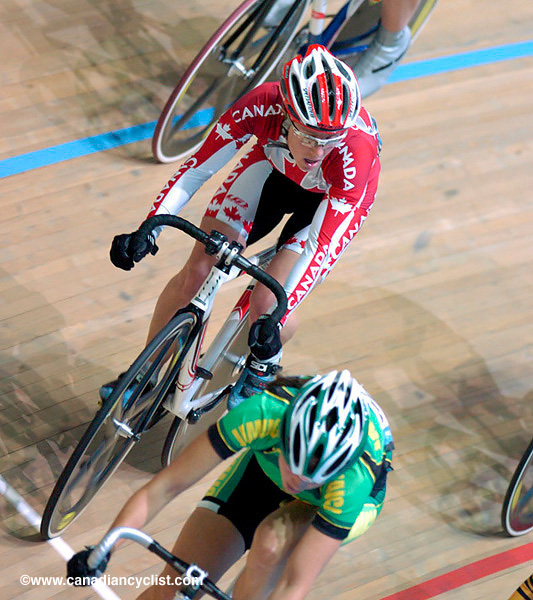 2006 Commonwealth Games