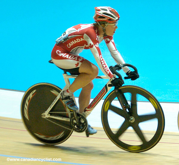 2006 Commonwealth Games