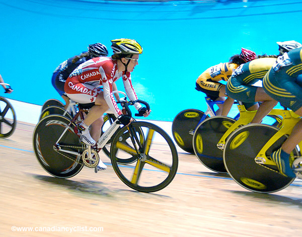 2006 Commonwealth Games