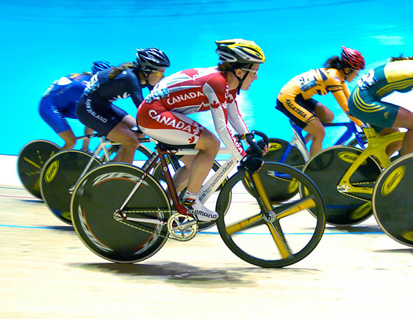 2006 Commonwealth Games