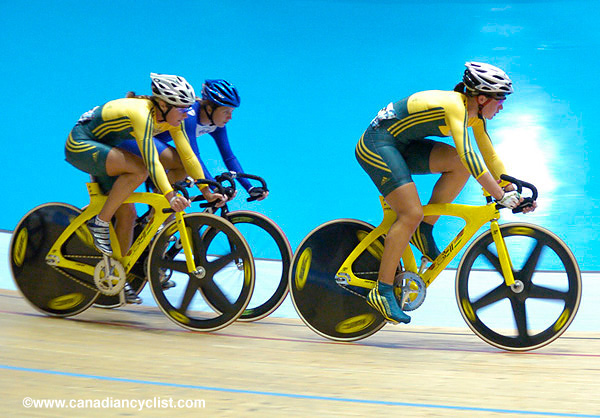 2006 Commonwealth Games