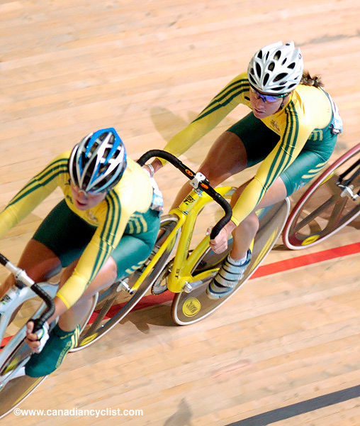 2006 Commonwealth Games