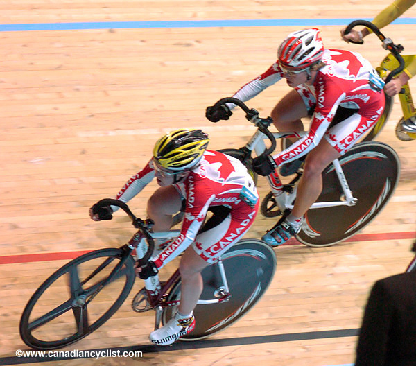 2006 Commonwealth Games