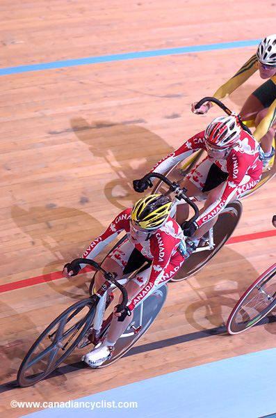 2006 Commonwealth Games