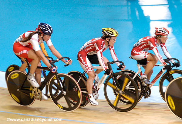 2006 Commonwealth Games