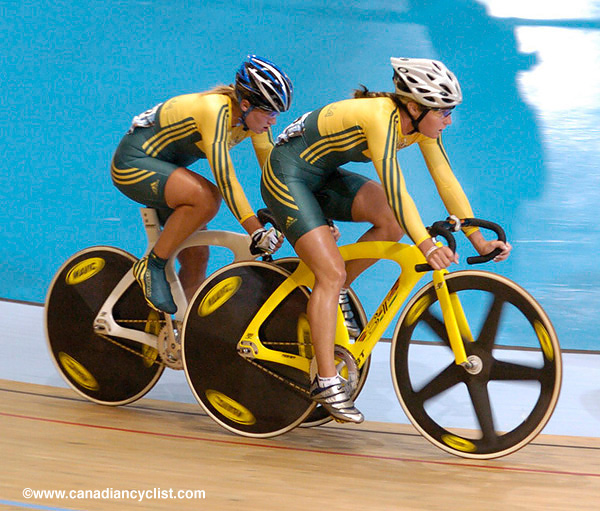 2006 Commonwealth Games