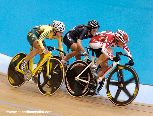 2006 Commonwealth Games
