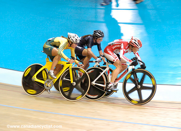 2006 Commonwealth Games
