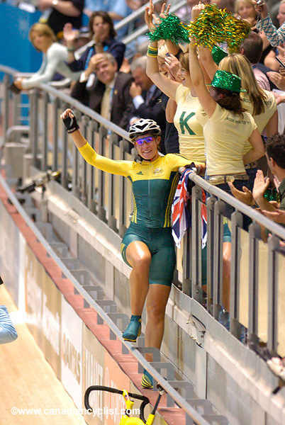 2006 Commonwealth Games