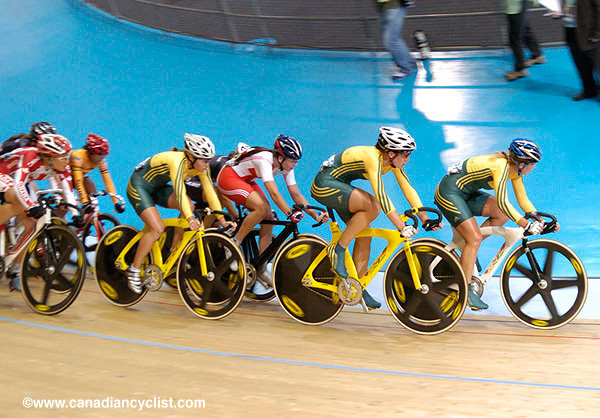2006 Commonwealth Games