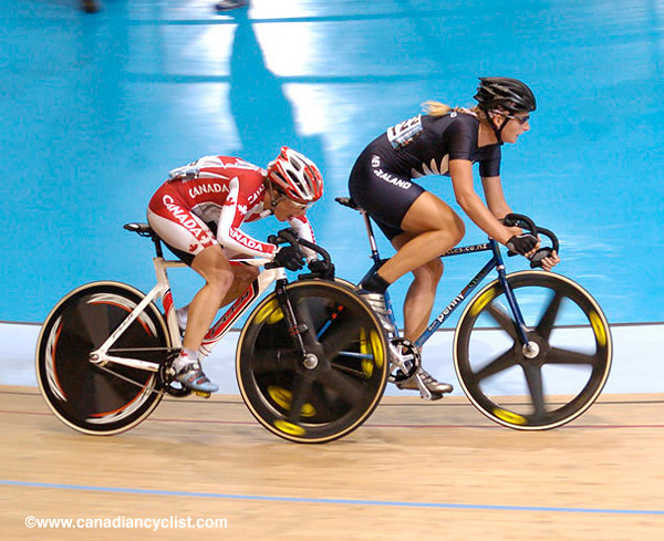 2006 Commonwealth Games
