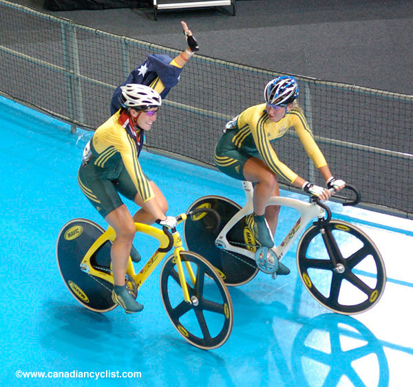 2006 Commonwealth Games