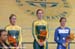2006 Commonwealth Games