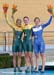 2006 Commonwealth Games