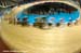 2006 Commonwealth Games
