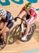 2006 Commonwealth Games