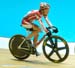 2006 Commonwealth Games