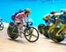 2006 Commonwealth Games