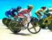 2006 Commonwealth Games