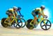 2006 Commonwealth Games