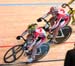 2006 Commonwealth Games