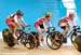 2006 Commonwealth Games