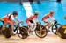 2006 Commonwealth Games