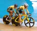 2006 Commonwealth Games