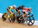 2006 Commonwealth Games