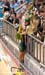 2006 Commonwealth Games